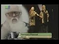 Hermeto e Sivuca  4 - Bebê
