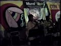 Bésame-Maelo Ruiz