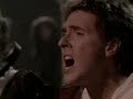 Weird Al - Star Wars American Pie Parody Weird Al - Star Wars American Pie Parody