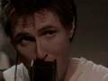 Weird Al - Star Wars American Pie Parody