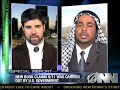 911-conspiracy-theories-ridiculous-al-qaeda-says.html