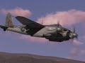 patrouille-ww2.html