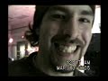 Revolution - Dads Band