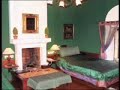 Santikos Mansion Pelion Hotel Greece