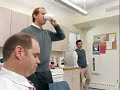 accents-avis-commercial.html