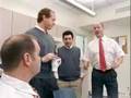 Accents - AVIS Commercial