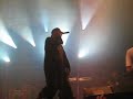 CHARLIE BROWN JR EM ILH�US