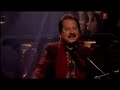 Pankaj Udhas-Niklo na be naqaab Pankaj Udhas-Niklo na be naqaab