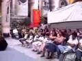 Encuentro cantautores Guanajuato 8