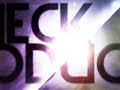 submitted by Cliff on Sun Feb 19 2012 at 02:27am