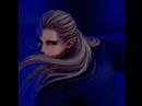Alterego - Shelly &  BaK -