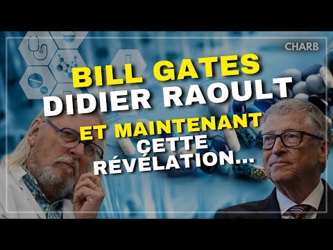 Image de prévisualisation YouTube