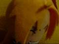videos de The Adventure of Vash The Stampede