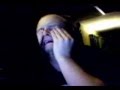 Being-banned-from-Wo