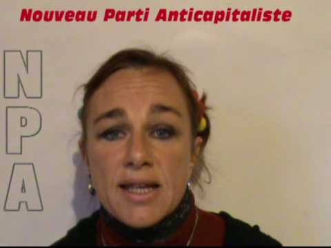 Image de prévisualisation YouTube