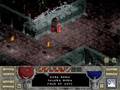 videos de Diablo Hellfire - Noktis vs Butcher