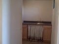 Downstairs Executive Suite for Lease in Prescott AZ