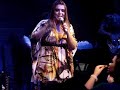 WWW.LULACERDA.COM.BR - SHOW DE PRETA GIL 17