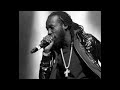 mavado – Love Me Girl - Danger Luv Riddim - October 2011