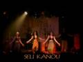 Seli Kanou african dance & music company