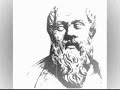 The truth about GnosticAtheist