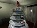 Final Christmas