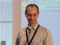 Google Developer Day Hamburg: Maps API Workshop (1)