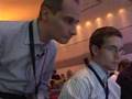 Google Developer Day Hamburg: Maps API Workshop (1)