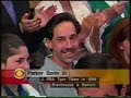 1998 pba brunswick j  petraglia open   voss vs  criss  pt 1 