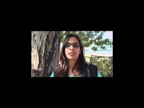 vanguard etf vanguard etf