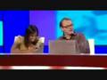 8 Out Of Ten Cats Series 7 Episode 2 Part 1/3