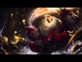 league of legends bard jokes one-liners league of legends bard jokes one-liners