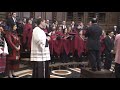 Rodos Mixed Choir - Anastaseos Hmera Rodos Mixed Choir - Anastaseos Hmera