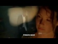 LOST Season 6 ABC's Promo 3