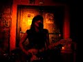 la cancion más fea del mundo - zahara eléctrica