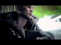 Nhật Kí Nhỏ - Phan Đình Tùng