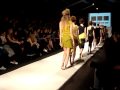 notjustalabel video