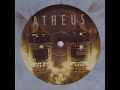 Atheus - Stratagem