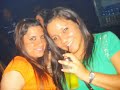 Tratando de Recordar