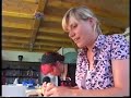 Tuinhuis \"De Kromme Mijdrecht\"