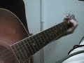 Jay Chou-Fragrant Rice (Dao Xiang) cover