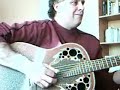 Picking of Thierry Guillaumot