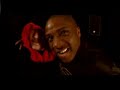 clip de trepann 