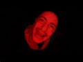 trepann-jdeboule-fat-800-industrie.html