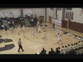highlights from 2007-2008