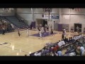 highlights from 2007-2008