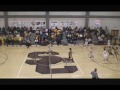 highlights from 2007-2008