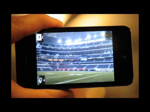 See video