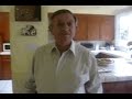 Video Testimonial by Mr. K. Video Testimonial by Mr. K.