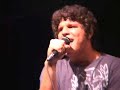 Teen Battle of the Bands 2008 : Mechanical Mayhem